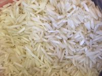 IRRI-9 DR-82 Rice