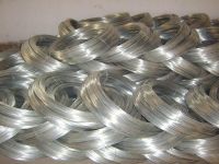 SS316 Tie Wire