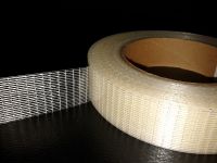 Filament Tape