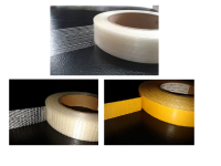 Filament Tape