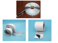 Butyl Rubber Tape