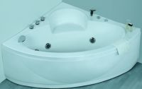 Sell massage bathtub, steam room, massage bathtub, sanitary accesory