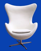 SeLL  Egg chair