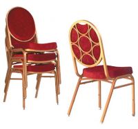 Sell stacking chairs