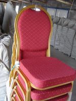 Sell banquet chair