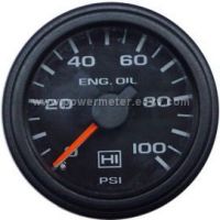 Sell Tyre pressure gauge, Automobile pressure gauge