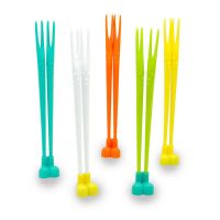 Sell forks and chopsticks set (2 in 1)