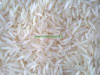 1121 sella, golden sella, steam sella, white, basmati rice