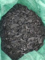 Sell Offer Coconut Shell Charcoal