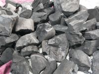 Sell Offer Tamarind Charcoal