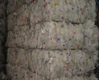 we sell all kinds of plastic raw materials and mineral and metallurgy