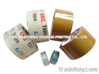 Sell Super Clear Packing Tape