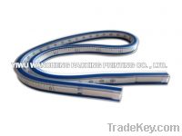 Sell 20'' & 50cm Flexible Curve Ruler