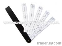 Sell 8500-5 Scale Ruler