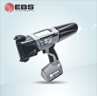 EBS-250-EBS-260-Handjet-Inkjet-Printer
