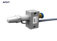 Sell AP-AC2454-A Ionizing Air Nozzle