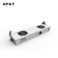Sell AP-DC2452-60 Suspended Double Fans Ionizing Air Blower