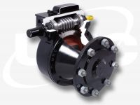 Sell Worm Gear Speed Reducer Or Worm Gear Gearbox
