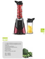 Fruit Juicer/ sell to Europe, Asia, Africa, America
