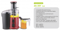 Fruit Juicer, sell to Europe, Asia, Africa, America