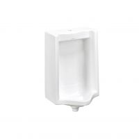 1#Wall Mounted Urinals