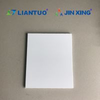 factory customized PP durable pp plastic sheet
