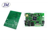 Customized Design PCB Manufacturer PCB Board
