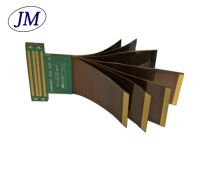 Sell Multilayer PCB Board