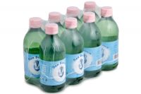 San Bosco mineral water 330ml