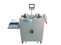 Pml 710 High Speed Label Counter With Effective Circulation Control