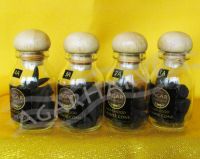 Agarwood-Aloeswood-Oud-Oudh-Gaharu Cone