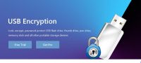 What can I do to make my computer files more secure?