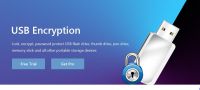 Bitpub nocopy to make your data more secure.