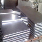 aluminum sheet 6061