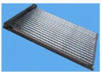 Sell HP-16 Heat Pipe Solar Collectors
