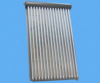 Sell U-16 U Tube Solar Collectors