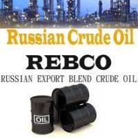 crude oil and petrochemical
