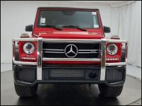 Buy Used Cars Mercedes Benz , C class, G class, CLA Class , E Class, CLS Class, CLK Class, GLE Class