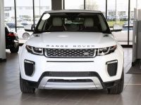 Buy Used Cars Range Rover , Evogue, Velar, Autobiography, Sport HSE