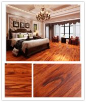 sell vinyl flooring PVC floor covering