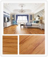 sell vinyl tiles economical flooring cheap price high quality sollution for rental house