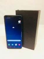 used SAMSUNG Galaxy S9 - 64 GB