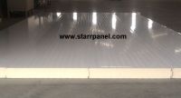 Sell Premium Starr PU Panel