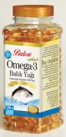 Balem omega 3 1000 mg 200 capsule