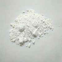 Industrial and cosmetic grade kaolin