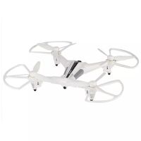 RC Drone 6-axis Gyro 4CH Remote control Quadcopter toy for Beginner
