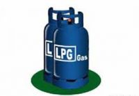 LPG