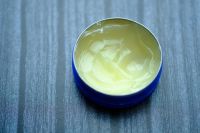 Sell Petroleum Jelly, Vaseline