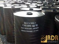 Bitumen 60/70