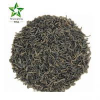 Chunmee green tea 41022/4011/9371/9367/9366/8147